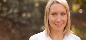 Clare's profile image