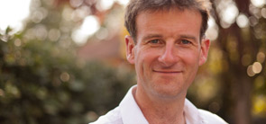 Dominic's profile image